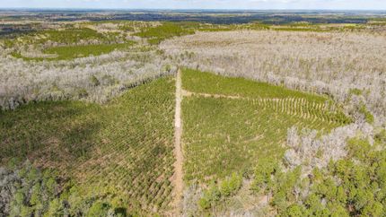 Farm Property for sale in Holmes County, Florida