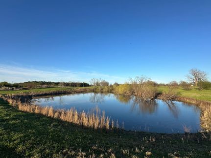 Recreational Property for sale in Chilton County, Alabama