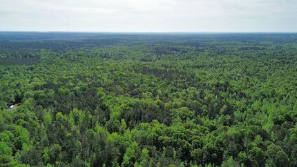 Farm Property for sale in Lee County, Alabama