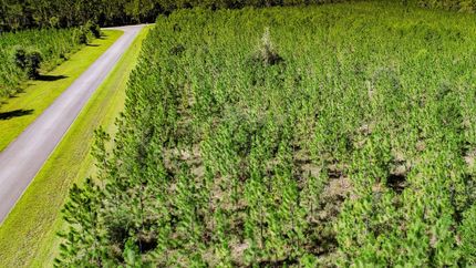 Ranch Property for sale in Liberty County, Florida