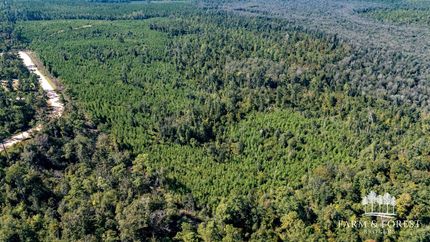 Ranch Property for sale in Jackson County, Florida