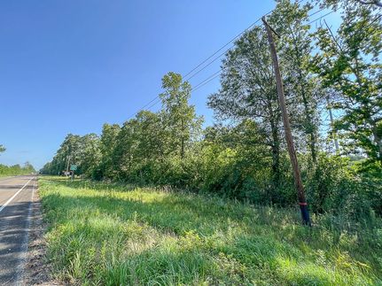Ranch Property for sale in Liberty County, Texas
