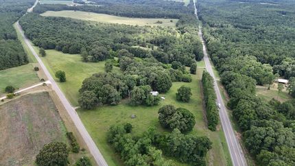 Farm Property for sale in Coffee County, Alabama
