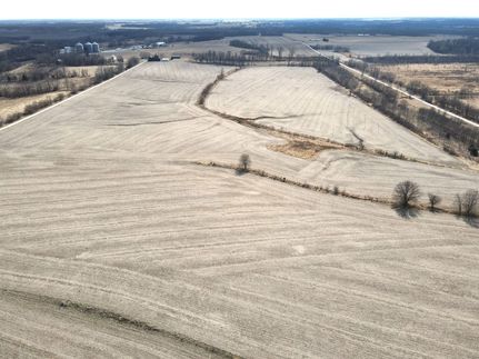 Farm Property for sale in McDonough County, Illinois