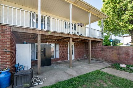 Farm Property for sale in Grayson County, Kentucky