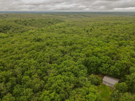 Timberland Property for sale in Dallas County, Missouri