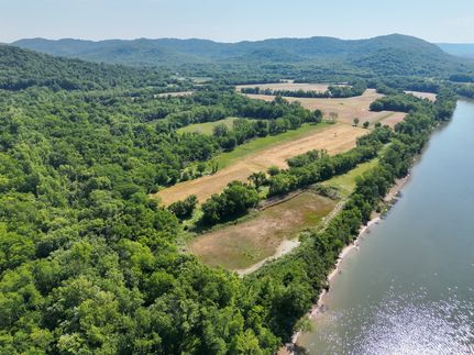 Timberland Property for sale in Adams County, Ohio