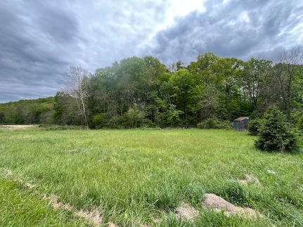 Timberland Property for sale in Meigs County, Ohio