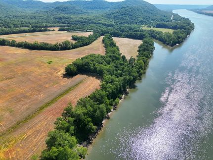 Farm Property for sale in Adams County, Ohio