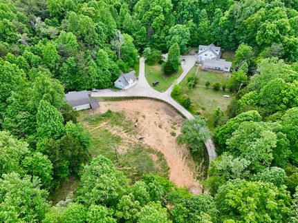 Ranch Property for sale in Monroe County, Tennessee