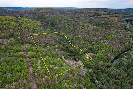 Residential Property for sale in Schuylkill County, Pennsylvania
