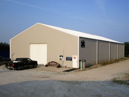 Residential Property for sale in Scotland County, Missouri