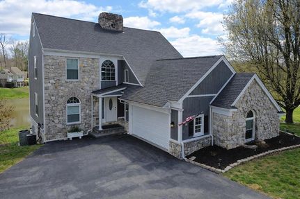 Farm Property for sale in Laurel County, Kentucky