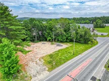 Farm Property for sale in Kennebec County, Maine