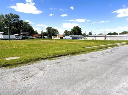 Ranch Property for sale in Marion County, Illinois