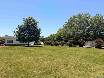 Recreational Property for sale in Jackson County, Alabama