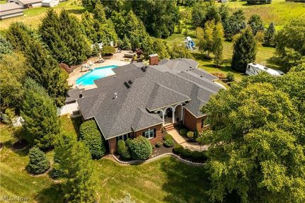 Residential Property for sale in Erie County, Ohio