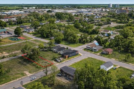 Farm Property for sale in Shelby County, Tennessee