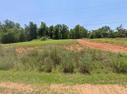 Farm Property for sale in Pottawatomie County, Oklahoma