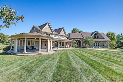 Farm Property for sale in Boone County, Kentucky