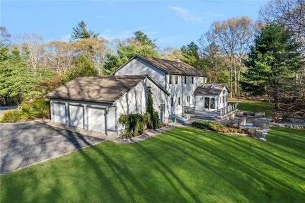 Recreational Property for sale in Providence County, Rhode Island