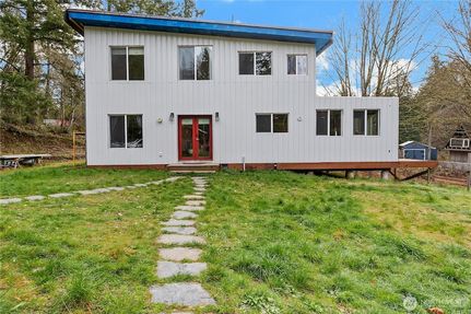 Recreational Property for sale in Pierce County, Washington
