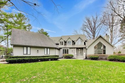 Recreational Property for sale in DuPage County, Illinois
