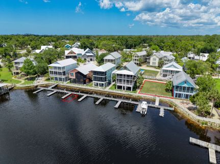 Ranch Property for sale in Taylor County, Florida