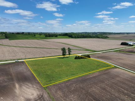 Ranch Property for sale in Linn County, Iowa