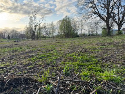 Farm Property for sale in Miami County, Ohio