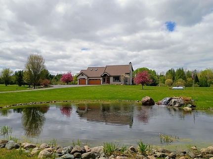 Farm Property for sale in Price County, Wisconsin