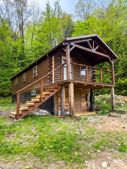 Farm Property for sale in Herkimer County, New York