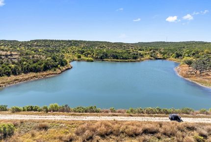 Ranch Property for sale in Hays County, Texas