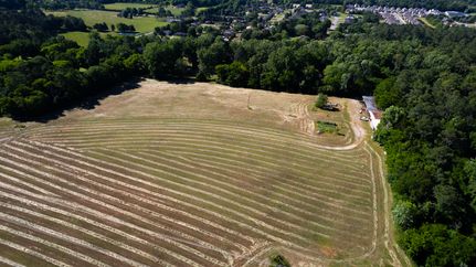 Farm Property for sale in Madison County, Alabama