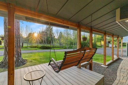Recreational Property for sale in Klamath County, Oregon