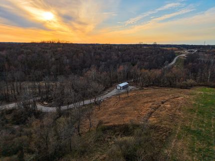 Residential Property for sale in Jackson County, Ohio
