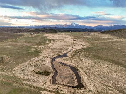 Property for sale in Garfield County, Colorado
