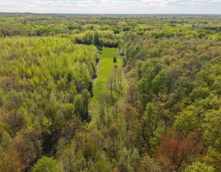 Recreational Property for sale in Price County, Wisconsin