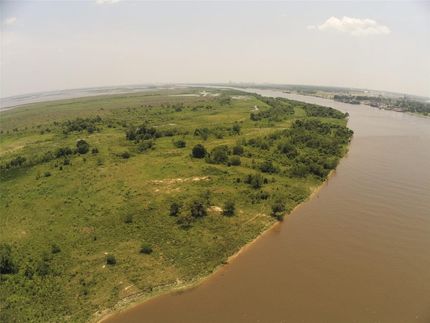 Farm Property for sale in Orange County, Texas