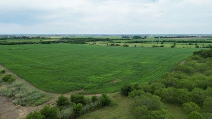 Recreational Property for sale in Hill County, Texas