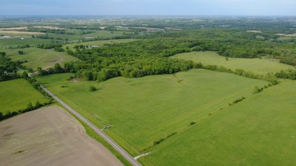Farm Property for sale in Schuyler County, Missouri