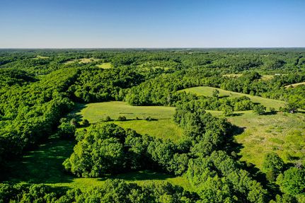 Farm Property for sale in Barry County, Missouri