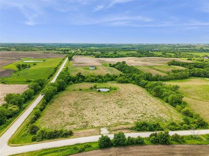 Farm Property for sale in Madison County, Iowa