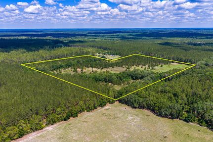 Ranch Property for sale in Alachua County, Florida