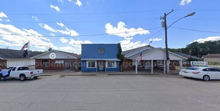 Farm Property for sale in Shelby County, Illinois