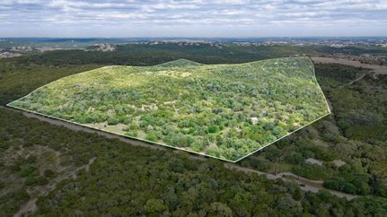 Ranch Property for sale in Bexar County, Texas