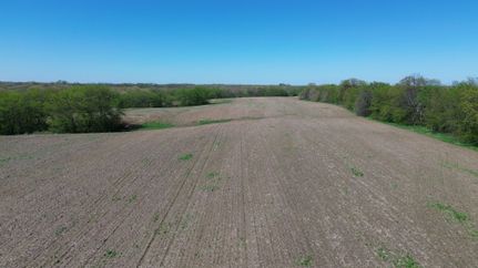 Farm Property for sale in Davis County, Iowa
