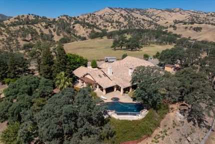 Farm Property for sale in Yolo County, California