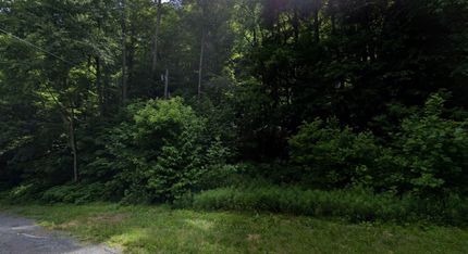 Ranch Property for sale in Washington County, Virginia