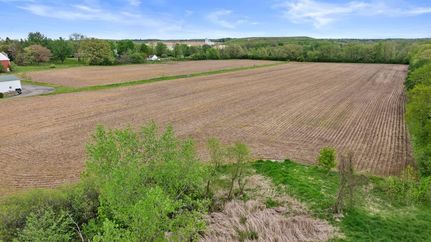 Farm Property for sale in Washington County, Wisconsin